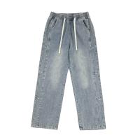 cms/erpbt/backend/web/uploads/erp/collection/images/Men Clothes/XINBAIHUI/EN0210976/img_b/EN0210976_img_b_5